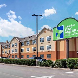 Extended Stay America Select Suites - Chicago - O'Hare